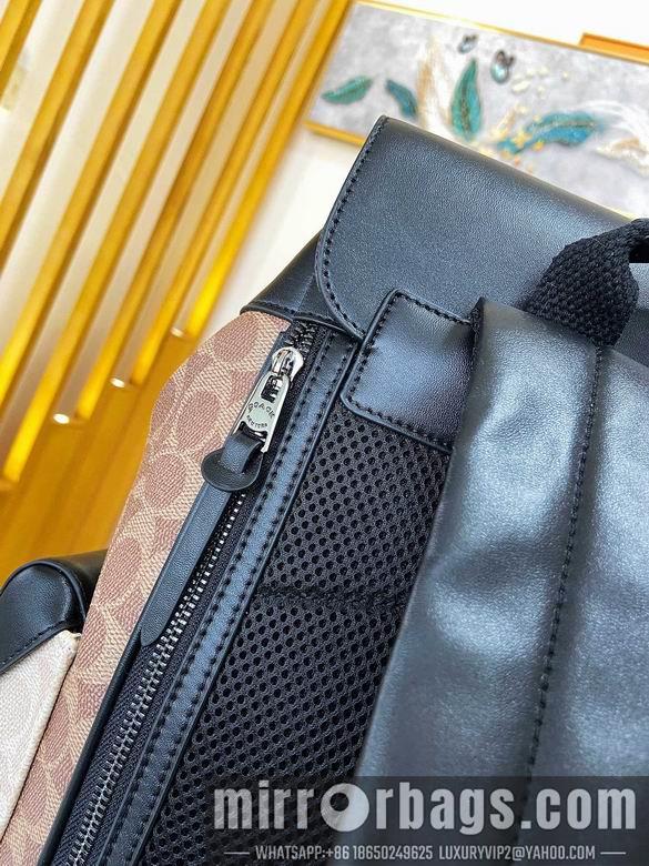 Replica Coach Bags 69090 27X40X13cm XM