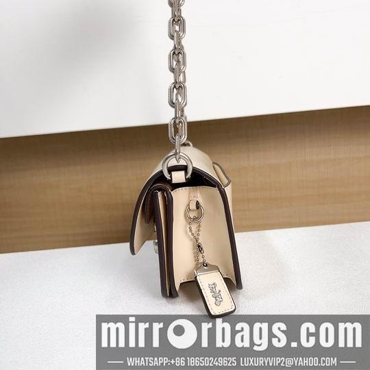 Replica Coach Bags CP131 23X11X7cm AZ 4colour