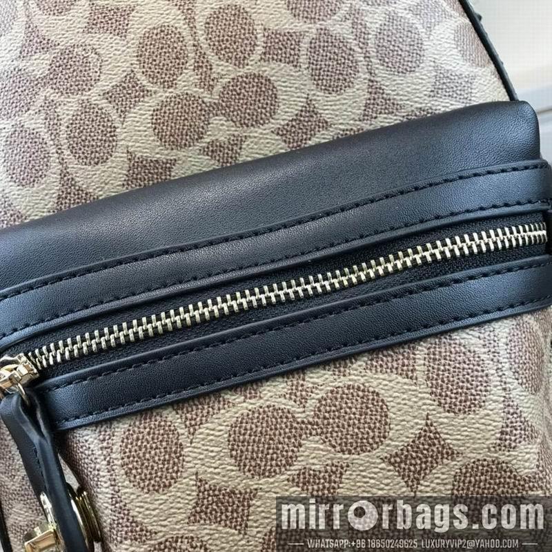 Replica Coach Bags TT32715