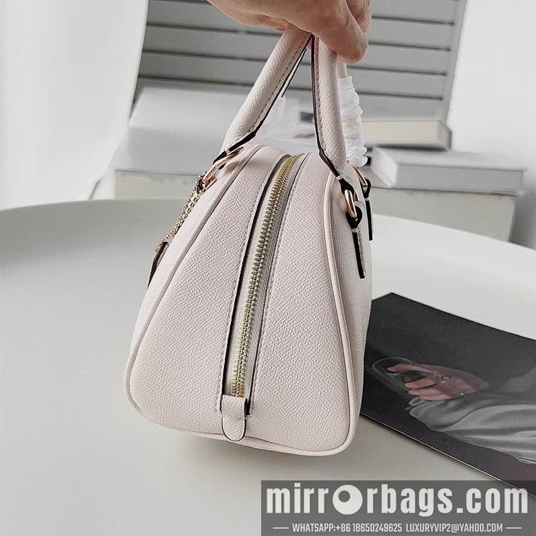 Replica Coach Bags CA202  20.5x12.5x15.5cm