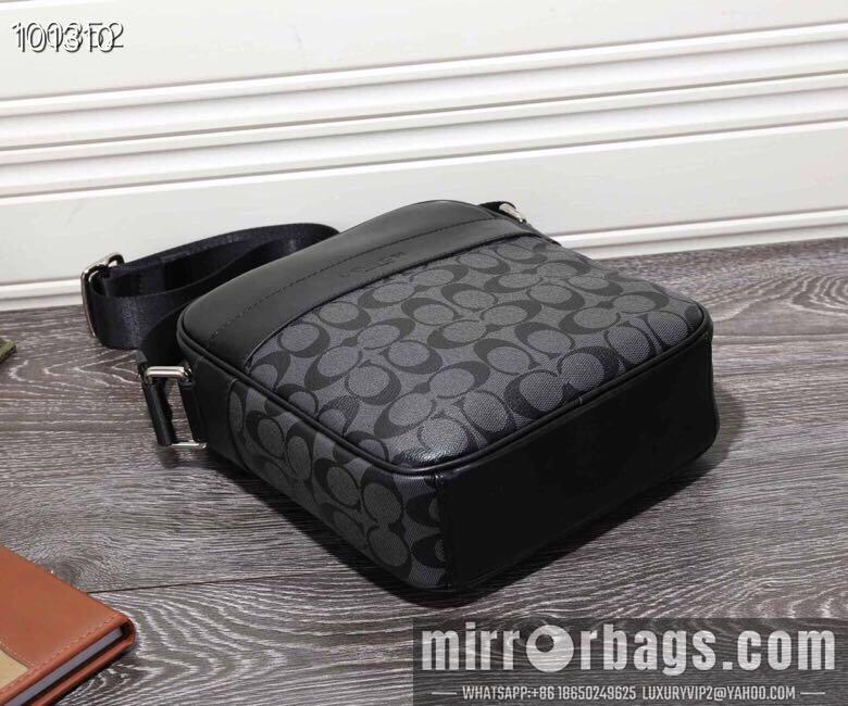 Replica Coach Bags 71764 22X27X8cm XM