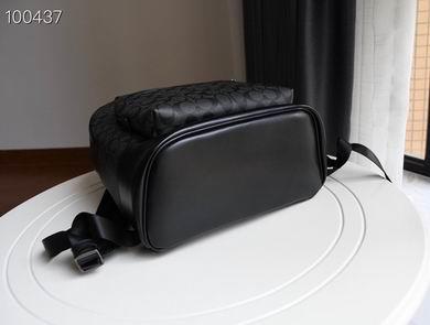 Replica Coach Bags BH2736 28X37X16