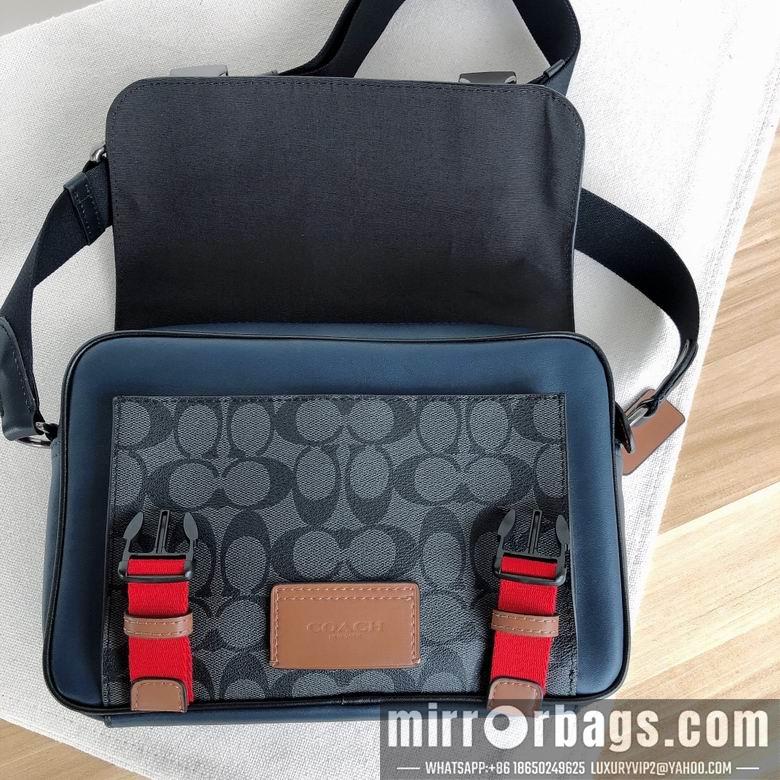 Replica Coach Bags C4141 28x22x6cm