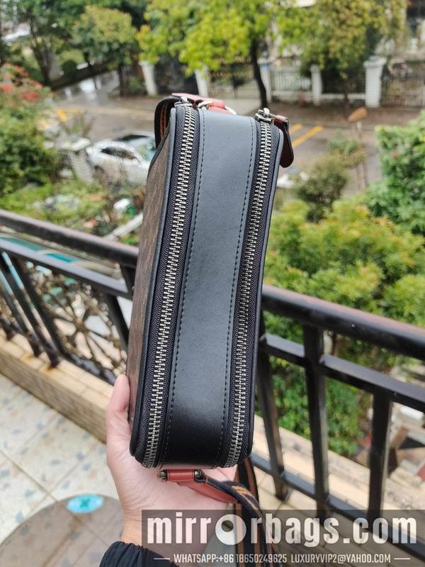 Replica Coach Bags C5340 23.5X16.5X7cm CC