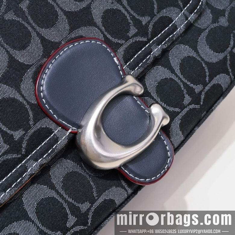 Replica Coach Bags CG094 26X16.5X9cm JH