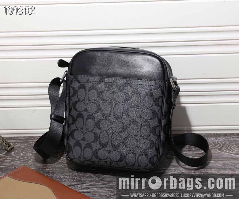 Replica Coach Bags 71764 22X27X8cm XM