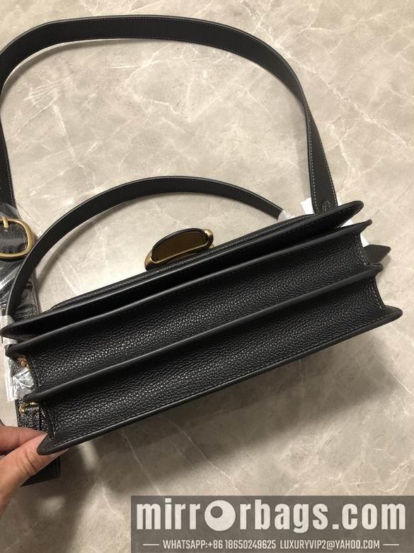 Replica Coach Bags CH857 26X15X7.5cm JH 3colour