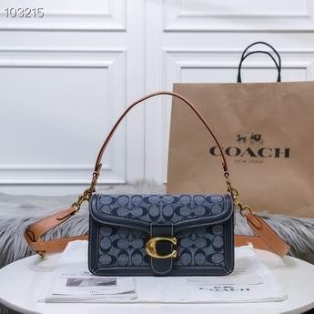 Replica Coach Bags 3700 26X15X7cm AZ