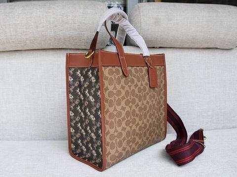 Replica Coach Bags BH0776 30×30×15