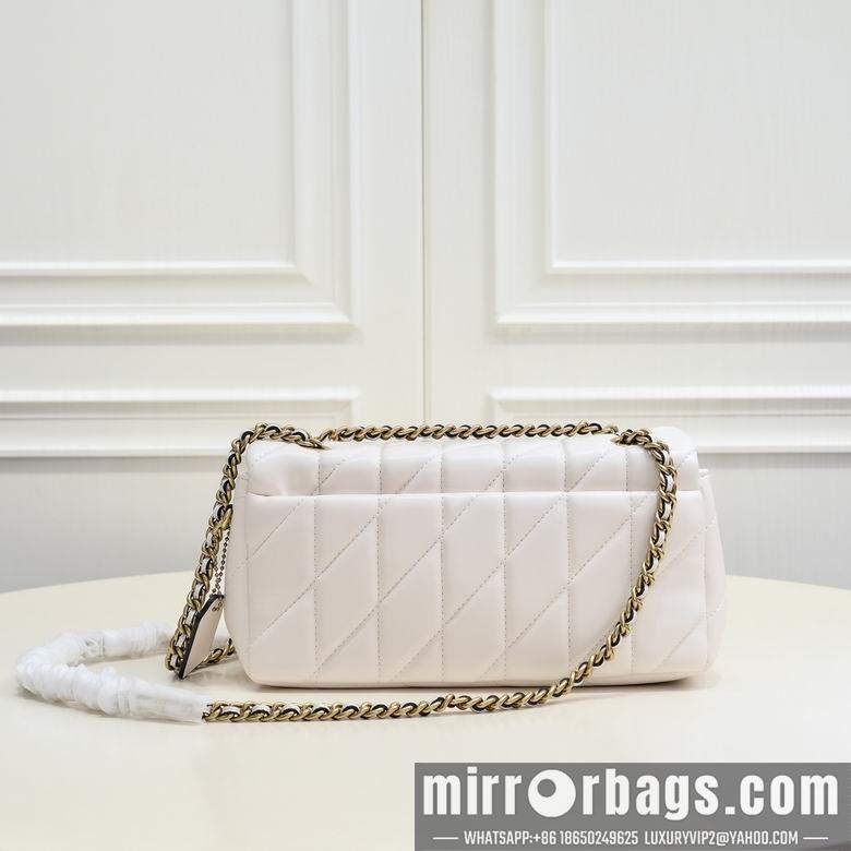 Replica Coach Bags 150 26X18X4cm AZ 2colour