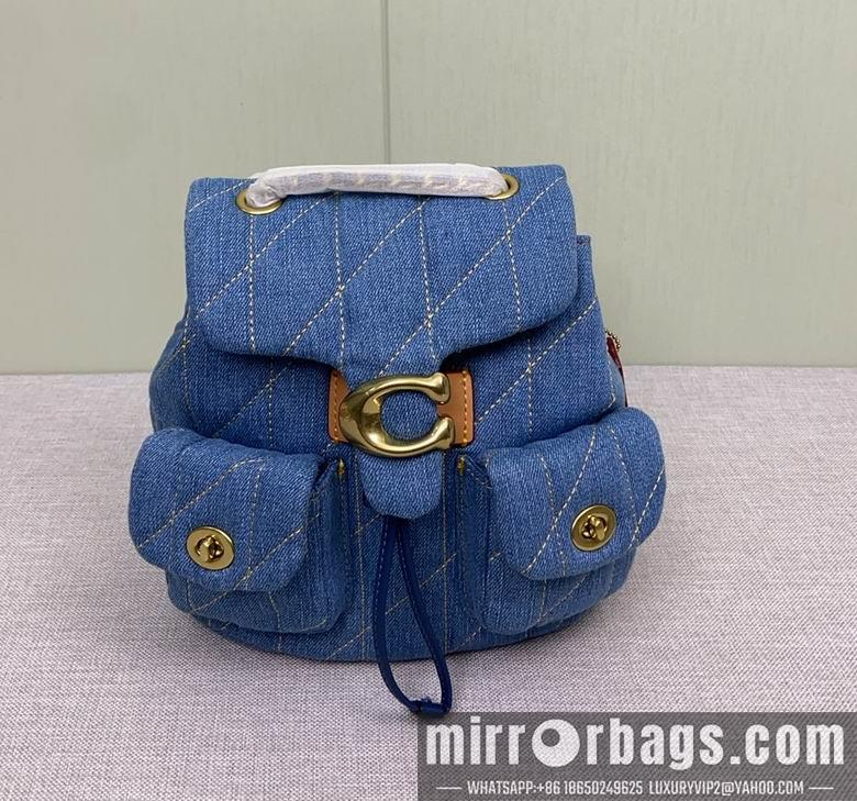 Replica Coach Bags CZ747 21X20X10cm AZ