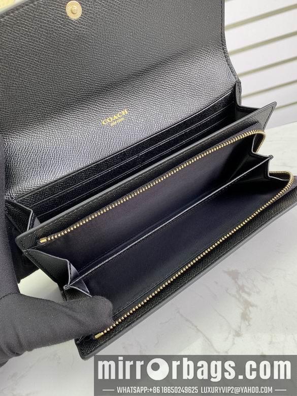 Replica Coach Bags F54022 20X10X4cm XM 2colour