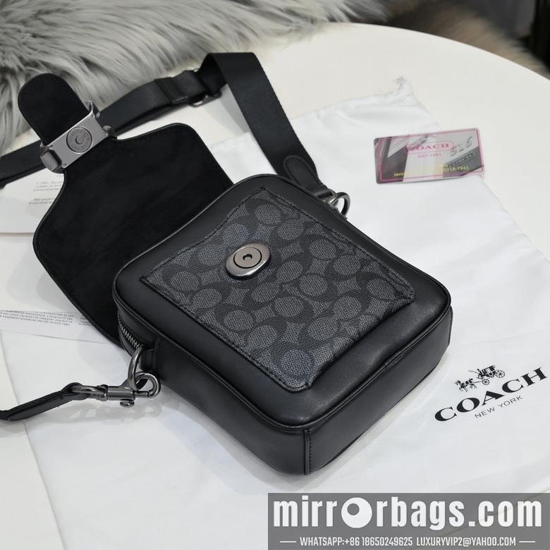 Replica Coach Bags 1053 16X21.5X5cm XM
