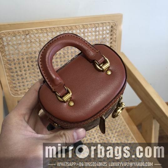 Replica Coach Bags 030402 JH