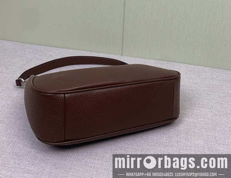 Replica Coach Bags CK161 CJ517 29X23X8cm AZ 2colour
