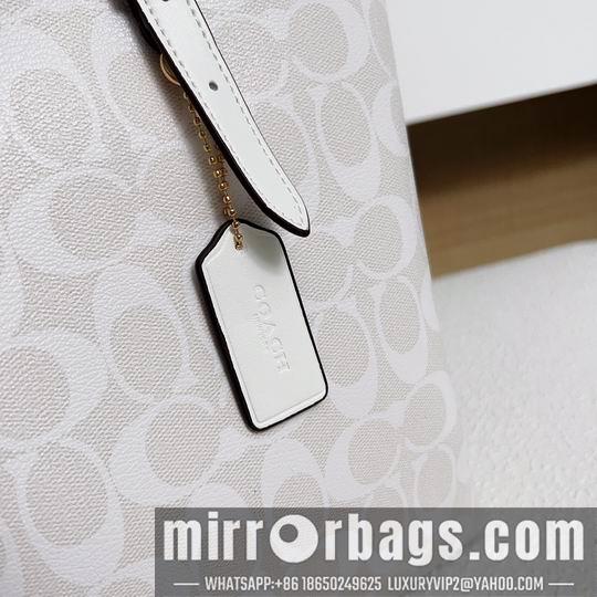 Replica Coach Bags Coach 1665 34x29x11cm zy