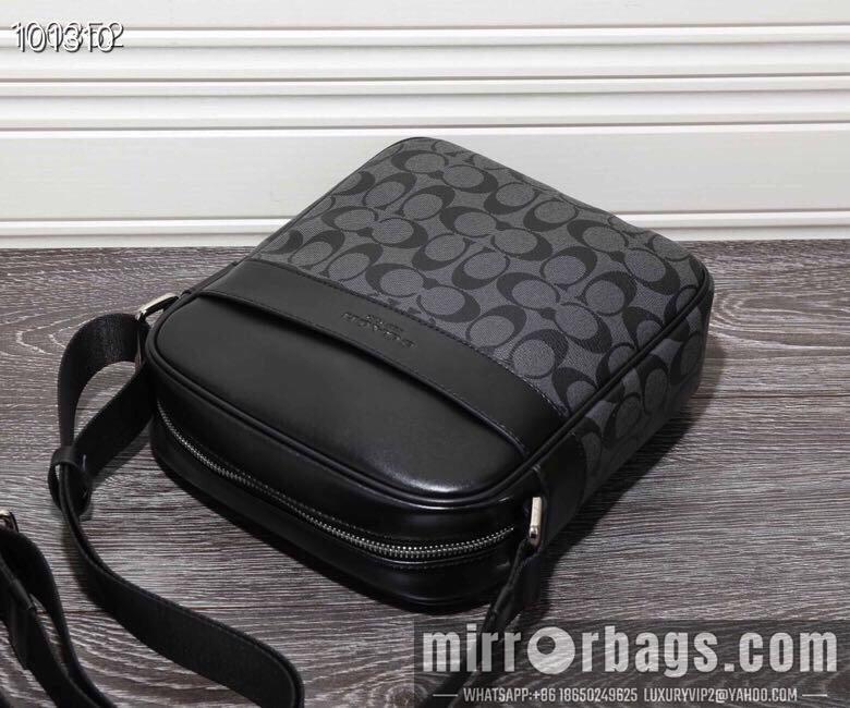 Replica Coach Bags 71764 22X27X8cm XM