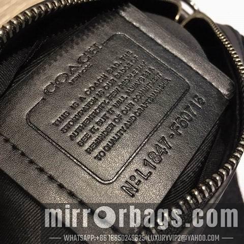 Replica Coach Bags BH50715 26X25X6