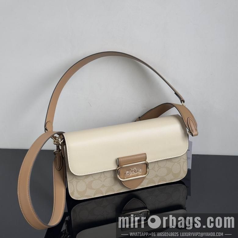 Replica Coach Bags CR332 26X7X15cm JH