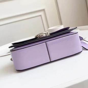 Replica Coach Bags CE761 20X11X6cm AZ 4colour
