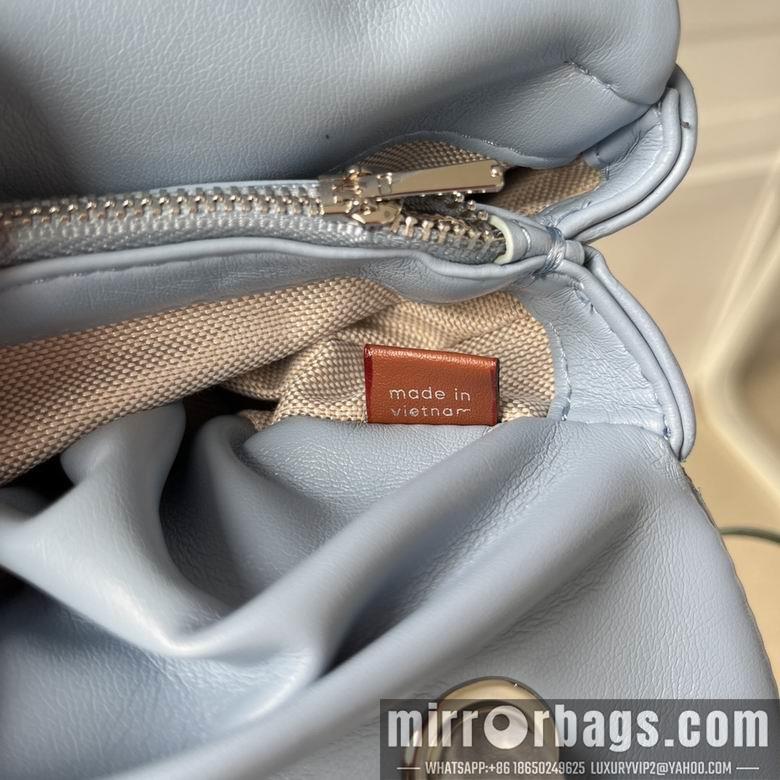 Replica Coach Bags 26X14X8cm 061505 AZ 2colour