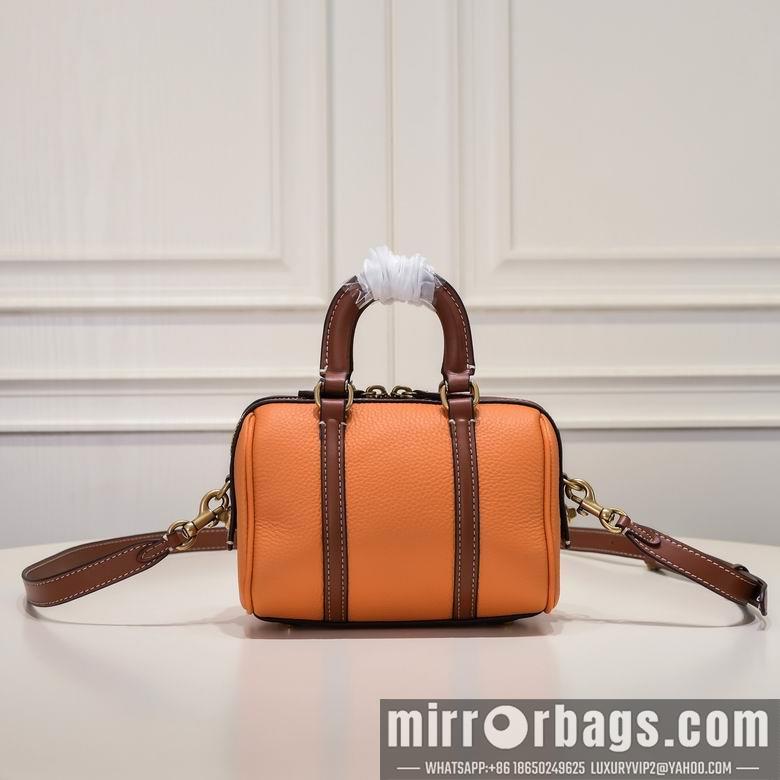 Replica Coach Bags CA116 17.5x12x10.5cm CN