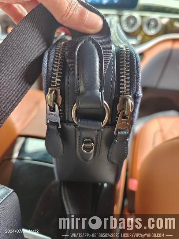 Replica Coach Bags CU475 C5340 5341 5351 6929 24X16X7cm JH