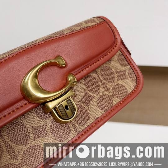 Replica Coach Bags CE764 20X10X7cm AZ