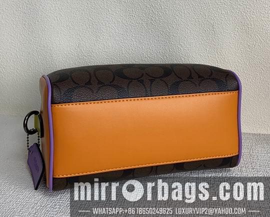 Replica Coach Bags CJ674 21X11.5X10cm AZ 3colour