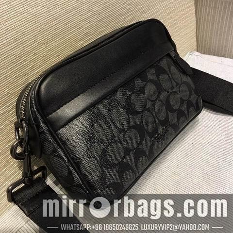 Replica Coach Bags BH50715 26X25X6