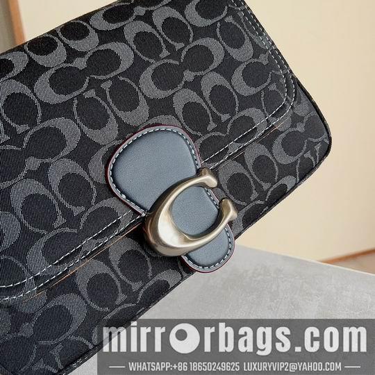Replica Coach Bags Coach CG094 26x9x17cm zy