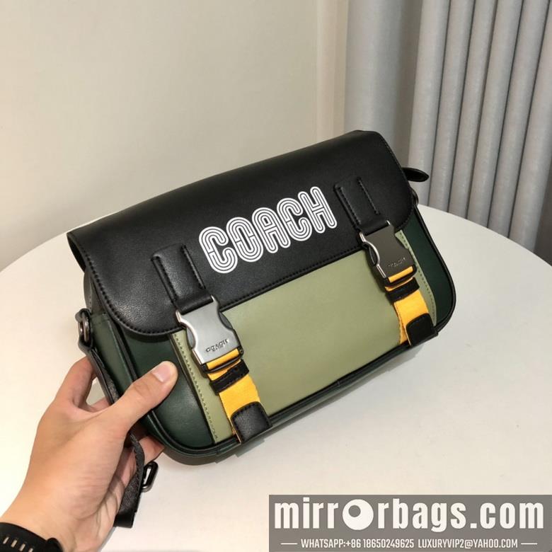 Replica Coach Bags 091310 XM 4colour
