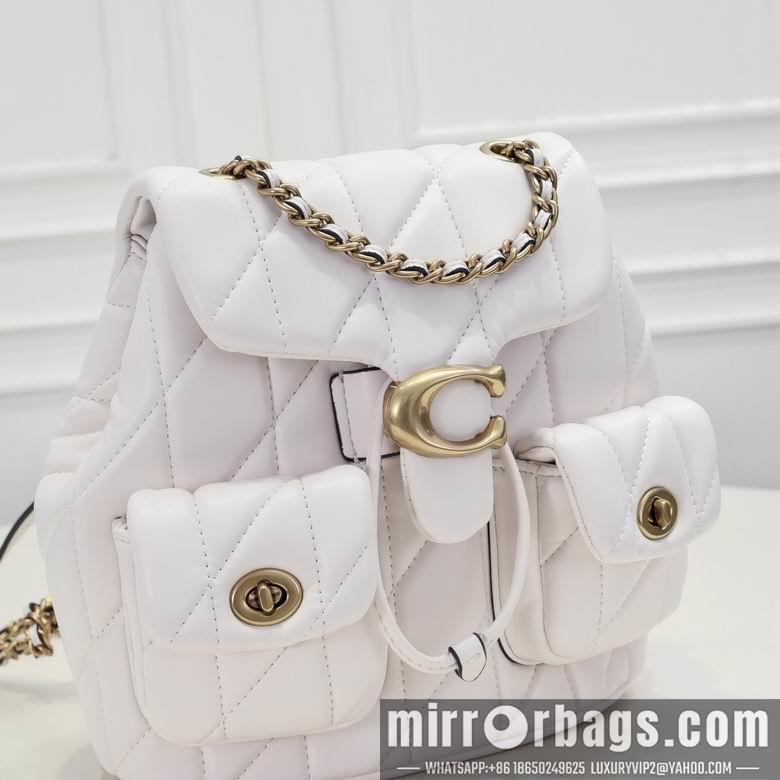 Replica Coach Bags CU076 22.5X21X13.5cm AZ 2colour