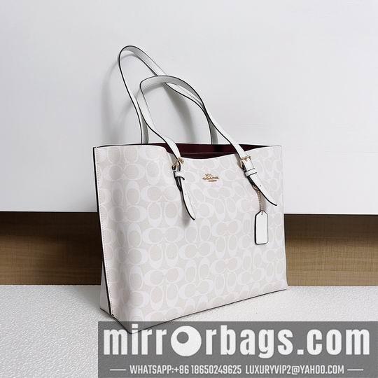 Replica Coach Bags Coach 1665 34x29x11cm zy