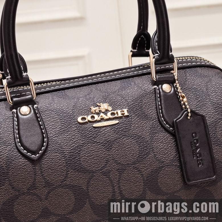 Replica Coach Bags CH280  25X15X12cm XM 2colour