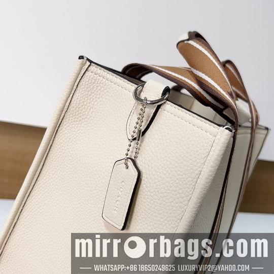 Replica Coach Bags Coach cm067 34.5x25.5x12.5cm zy2