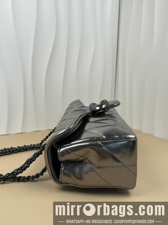 Replica Coach Bags CW594 26X14X8cm AZ