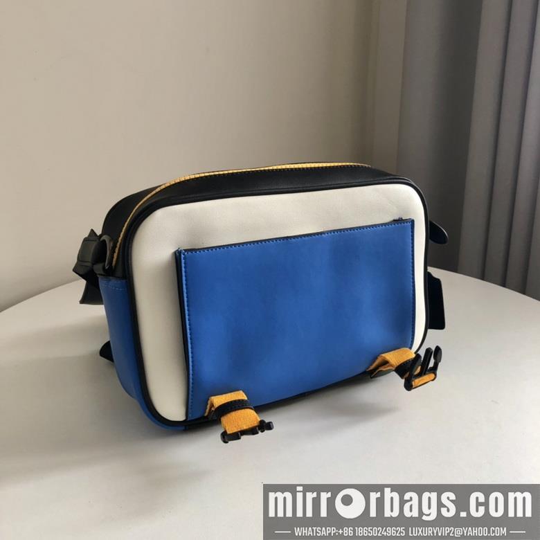 Replica Coach Bags 091310 XM 4colour