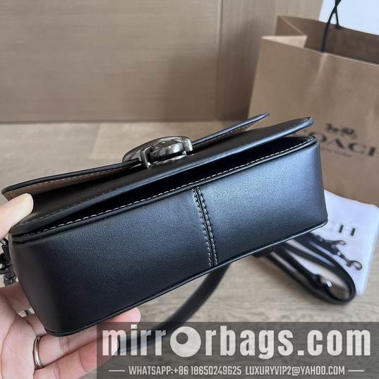 Replica Coach Bags CE761 20X11X6cm AZ 4colour
