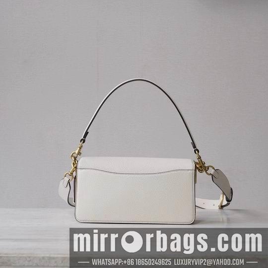 Replica Coach Bags Coach CH857 26x15x8cm zy1