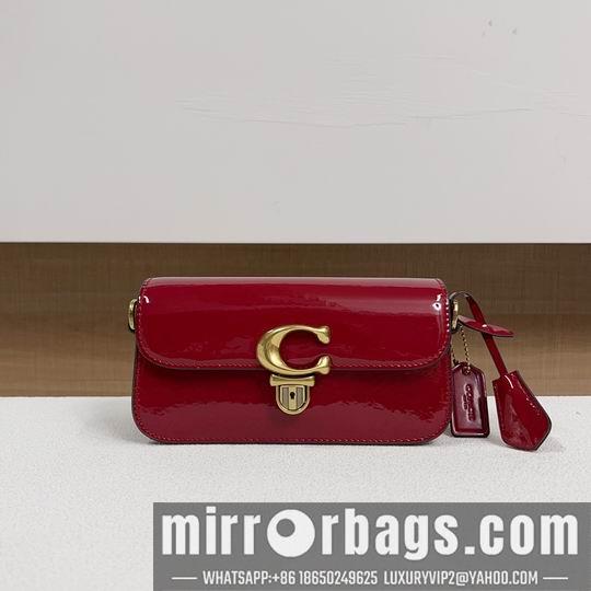 Replica Coach Bags CE761 20X11X6cm AZ 4colour