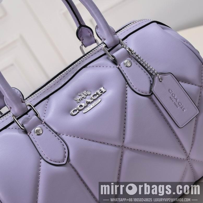 Replica Coach Bags CJ610 26X15X13cm AZ