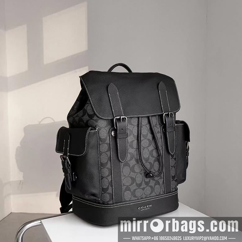 Replica Coach Bags CB839 42X29X13cm JH