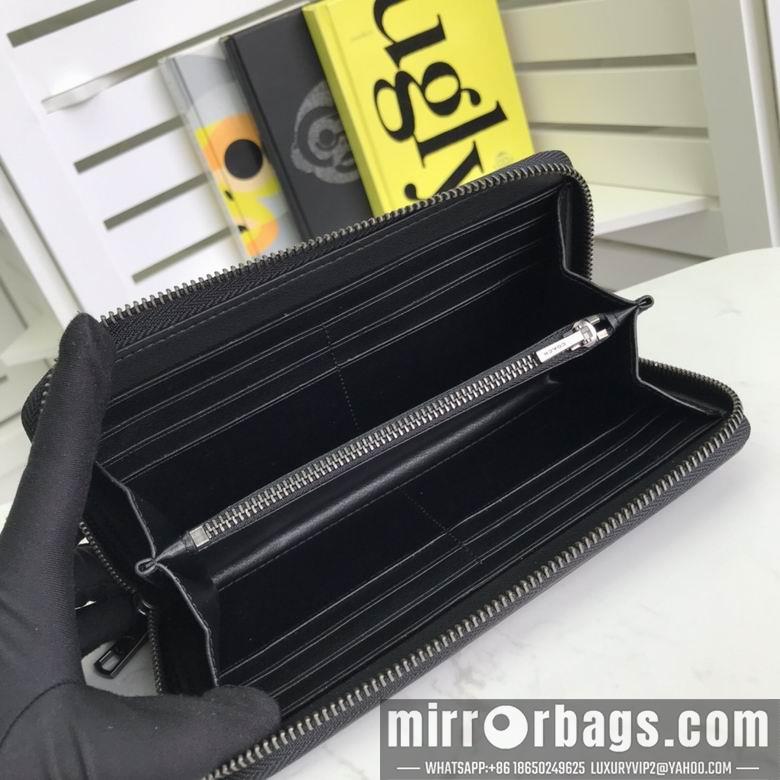 Replica Coach Bags F53637 20X10cm XM