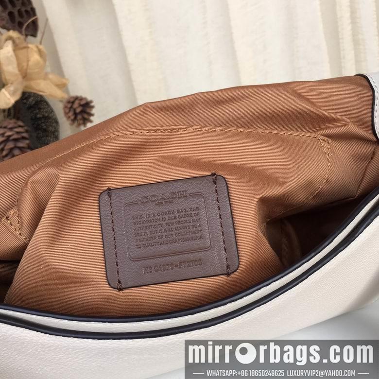 Replica Coach Bags F72703 28X18X9cm DN 4colour