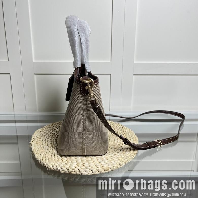 Replica Coach Bags 19.5X17.5X13cm 042501 JH 4colour
