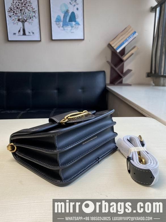 Replica Coach Bags C8449  22x16x10