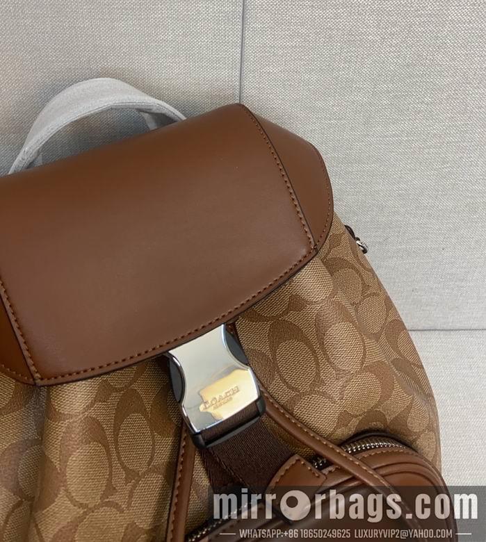 Replica Coach Bags CT810 CT811 26.5X30.5X14.5cm JH 2colour
