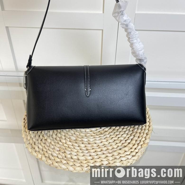 Replica Coach Bags Cp132 26X13X3.5cm DN 4colour