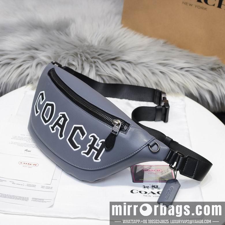 Replica Coach Bags 76925 30x18x12cm CN